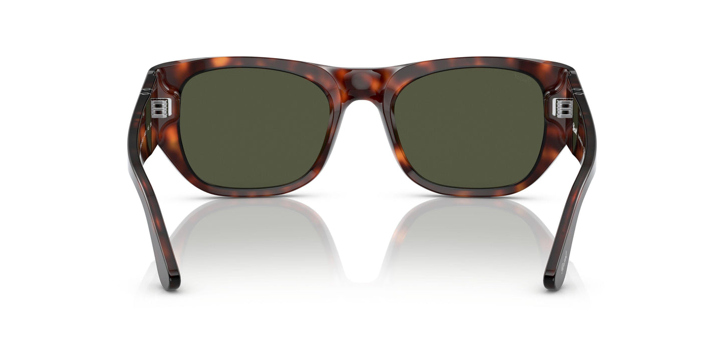 Persol 3308S Sunglasses