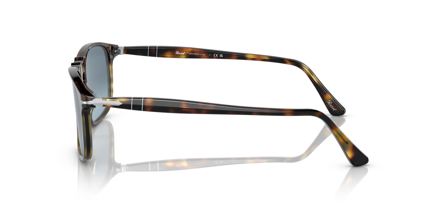 Persol 3059S Sunglasses