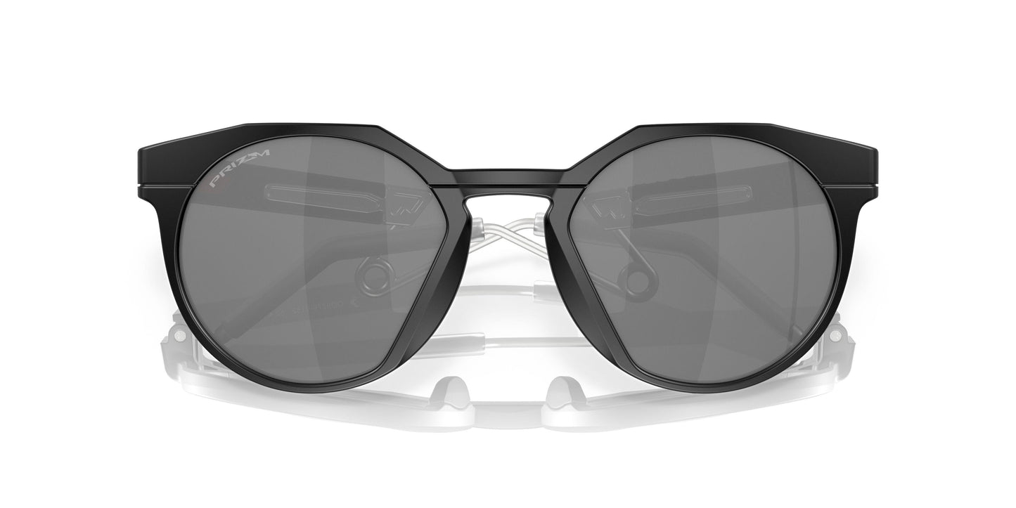 Oaakley Hstn Metal 9279 Sunglasses