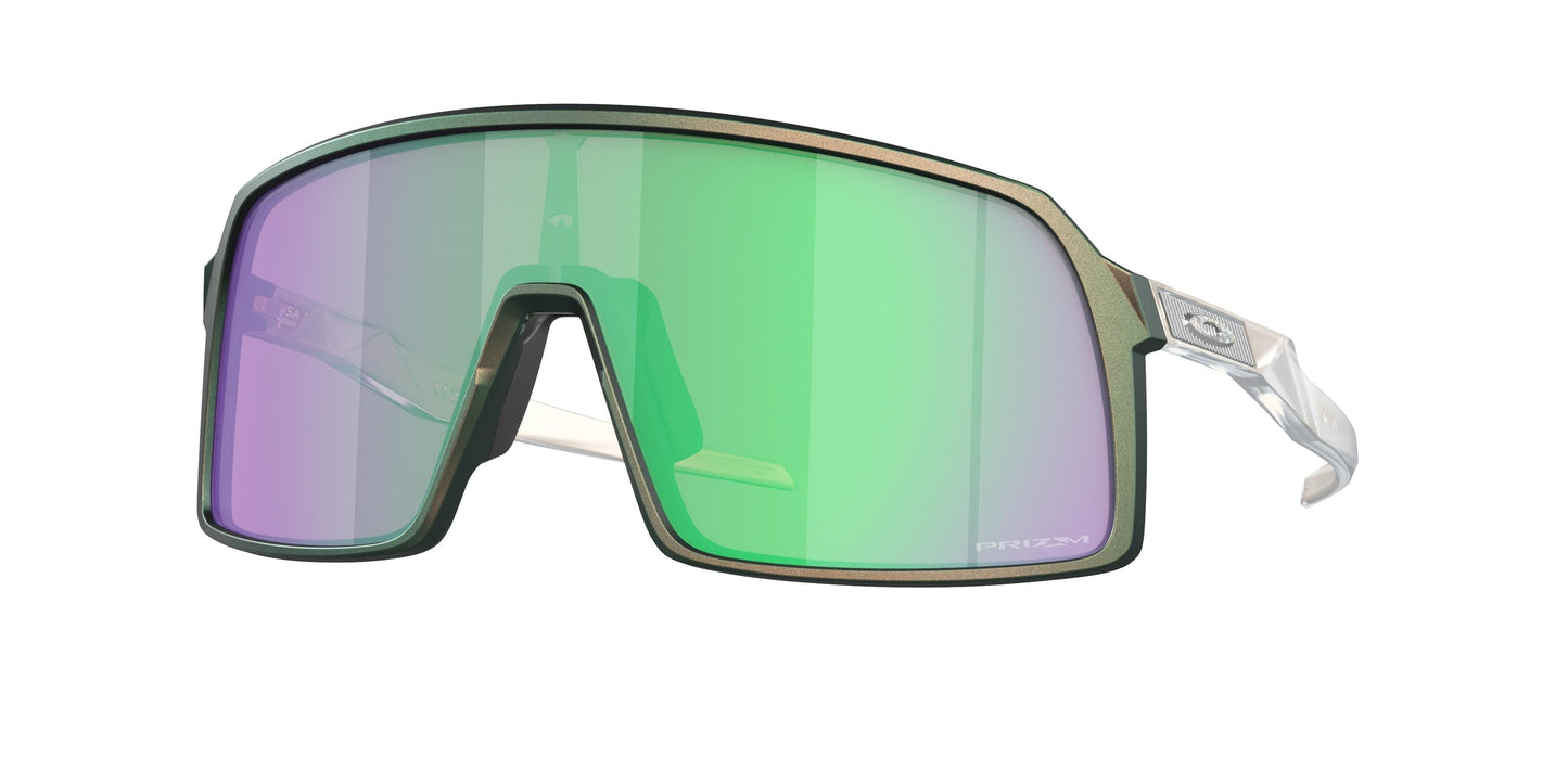 Oaakley Sutro 9406A Sunglasses