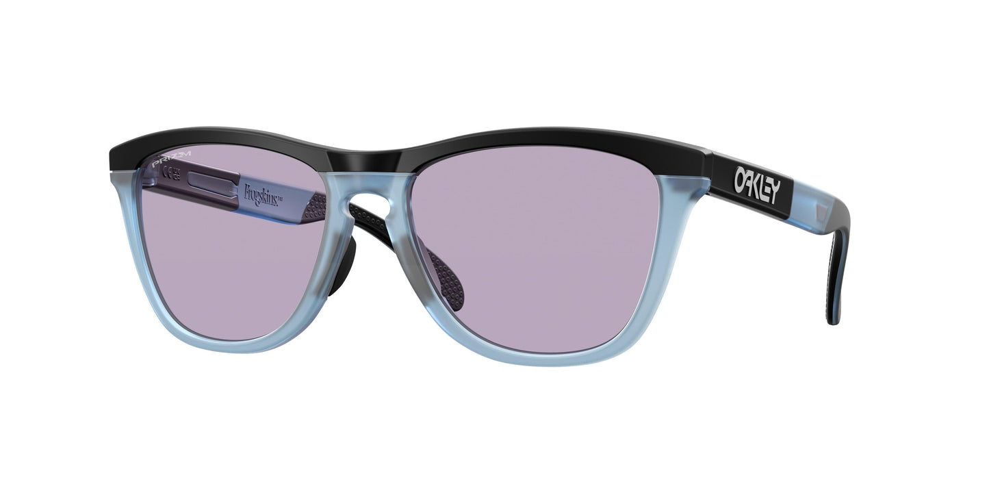 Oaakley Frogskins Range A 9284A Sunglasses