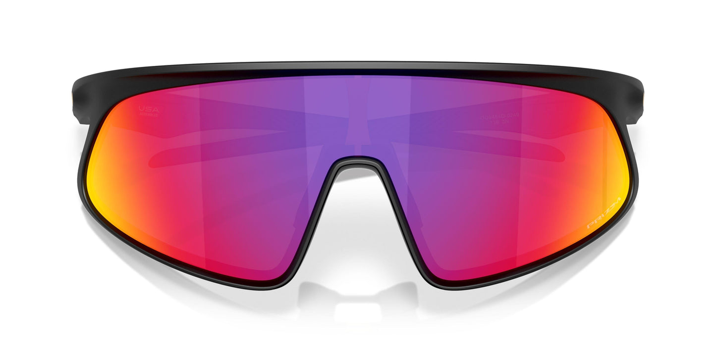Oaakley Rslv 9484D Sunglasses