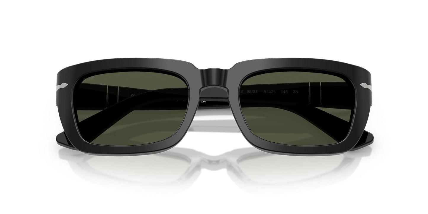 Persol 3367S Sunglasses