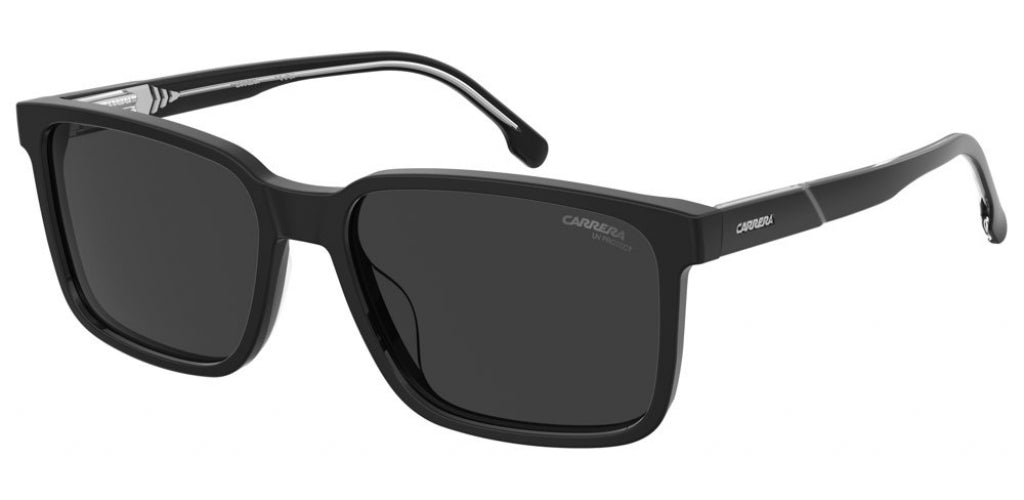 Carreera CFLEX10 Sunglasses