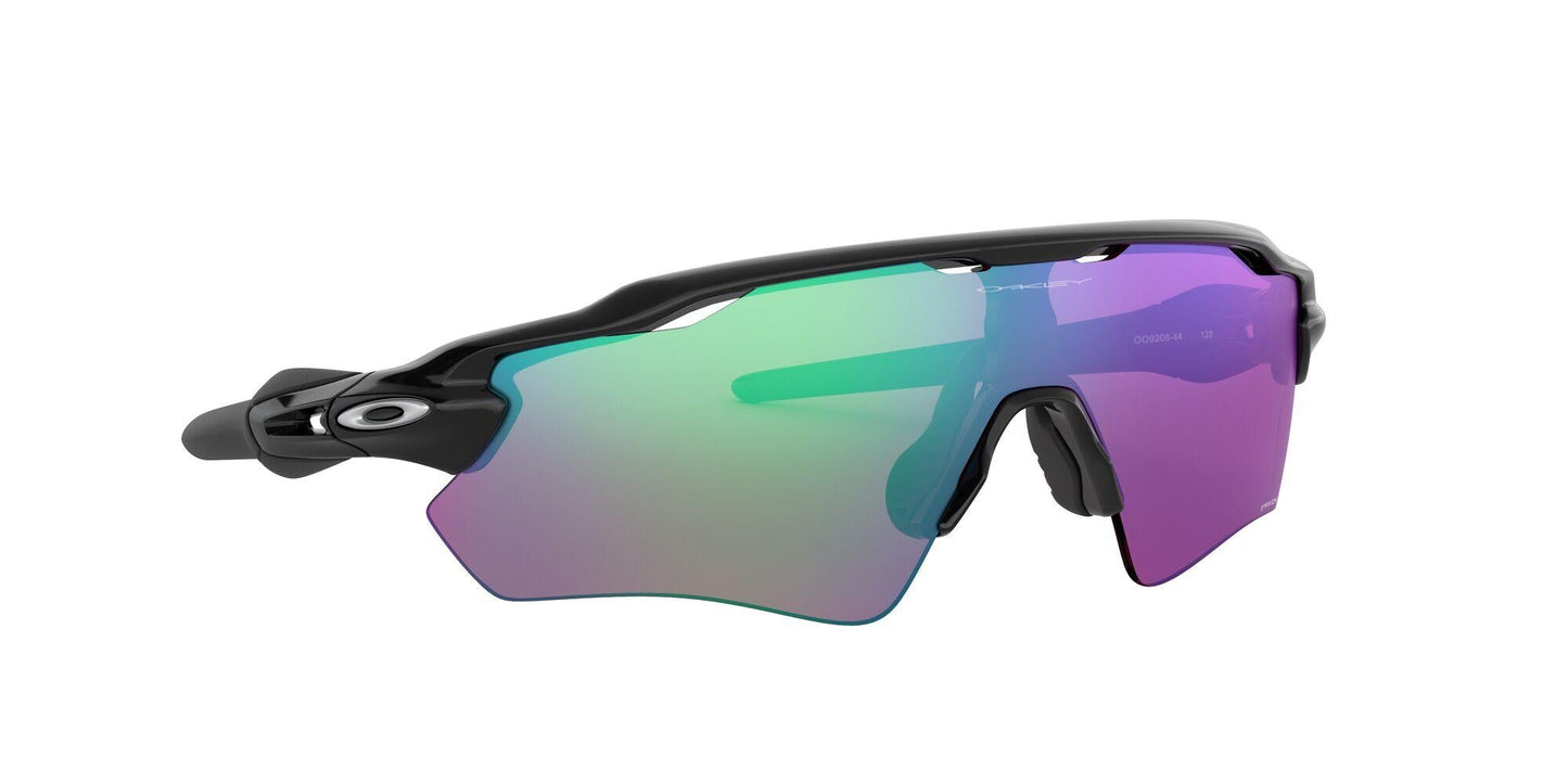 Oaakley Radar Ev Path 9208 Sunglasses