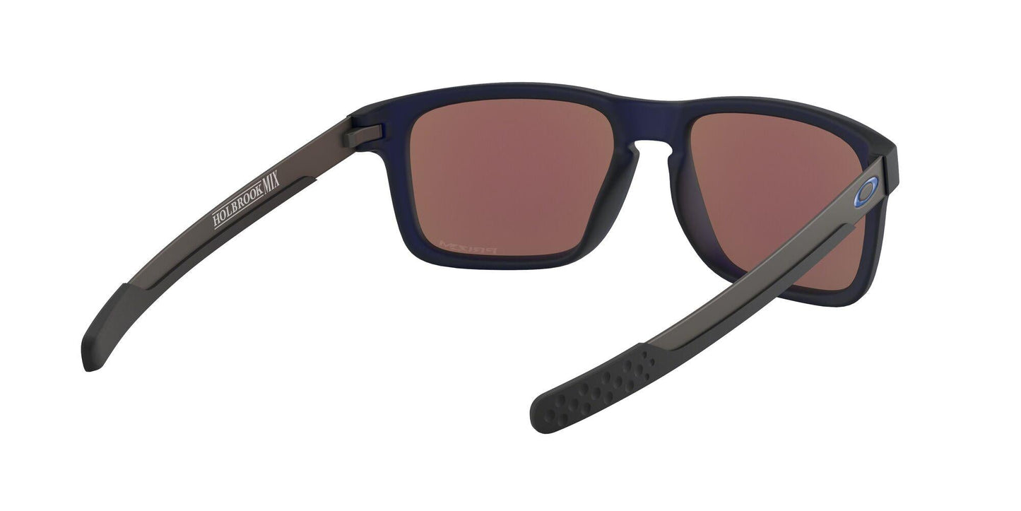 Oaakley Holbrook Mix 9384 Sunglasses