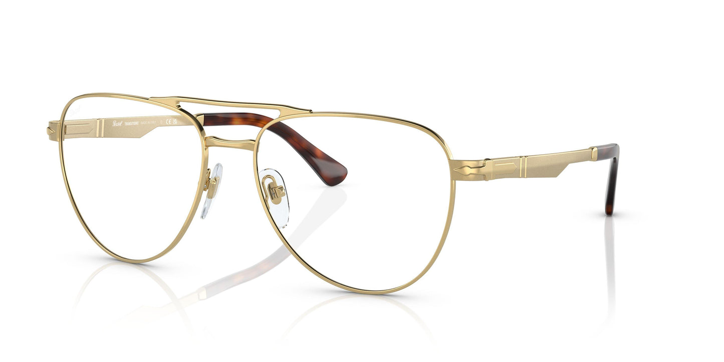 Persol 1003S Sunglasses