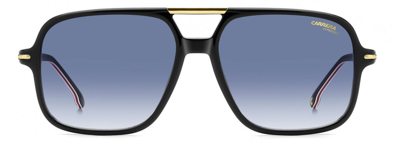 Carreera 350 Sunglasses