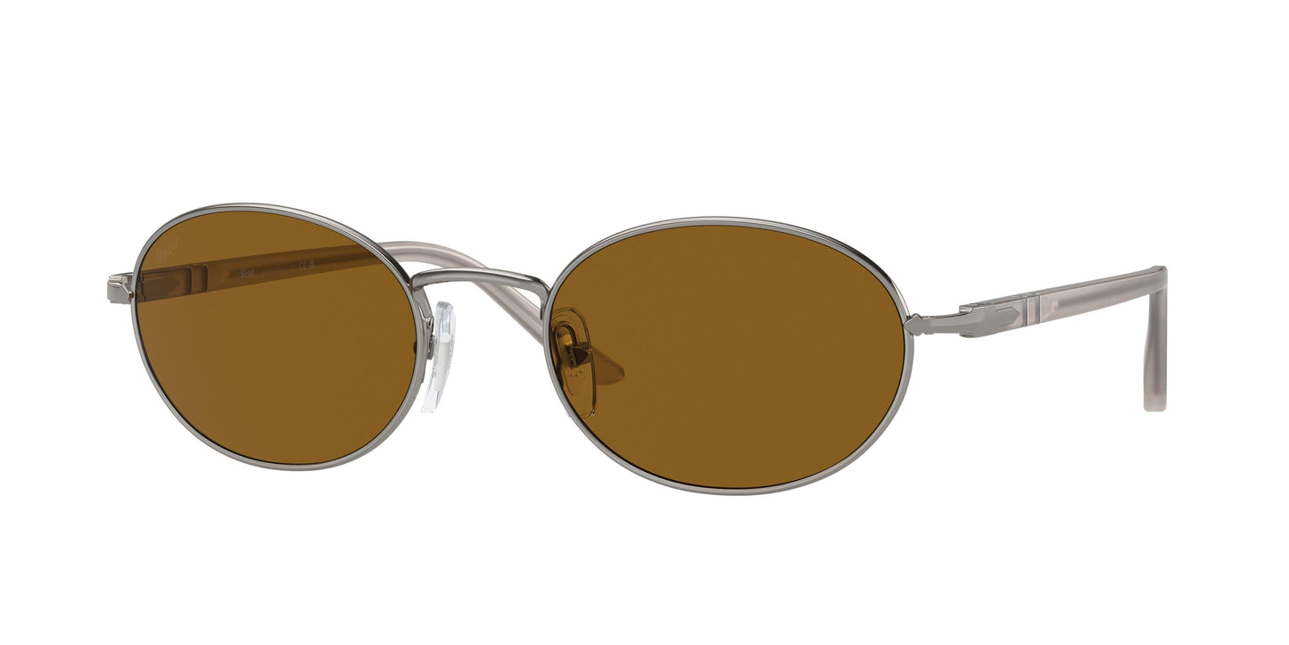 Persol Ida 1018S Sunglasses