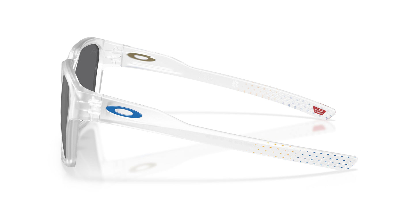Oaakley Briza 9497 Sunglasses