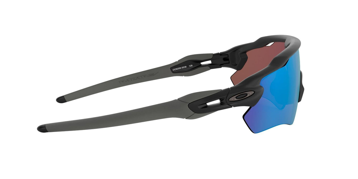 Oaakley Radar Ev Path 9208 Sunglasses
