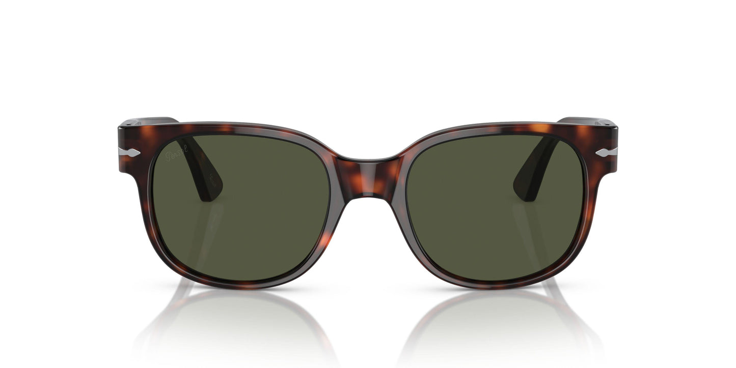 Persol 3257S Sunglasses