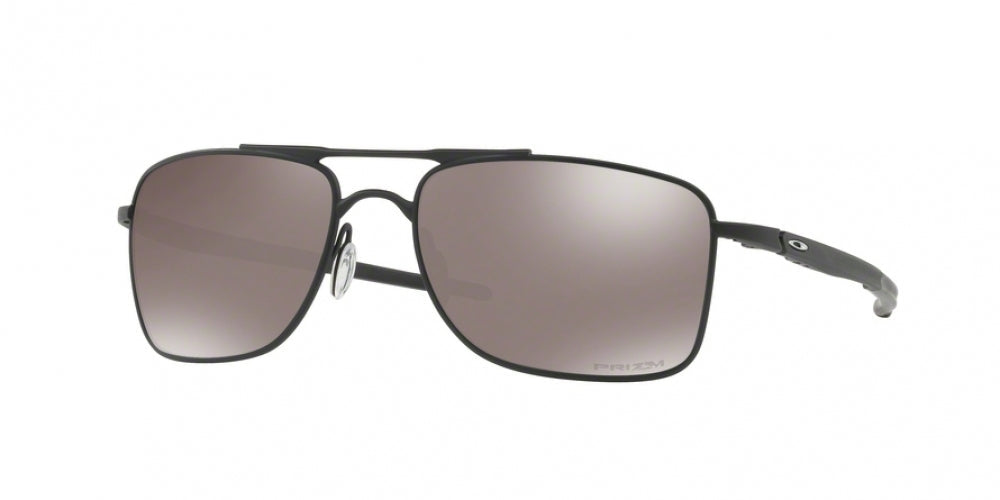 Oaakley Gauge 8 4124 Sunglasses