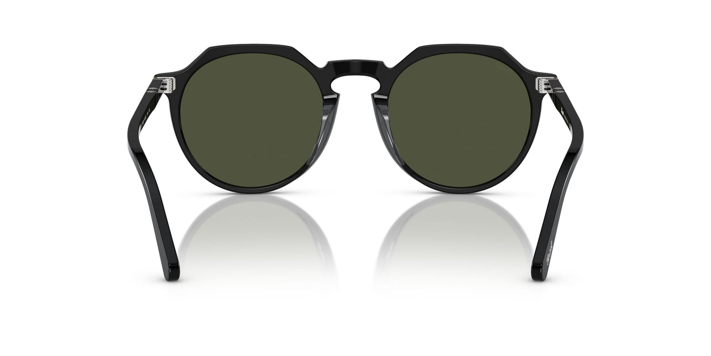 Persol 3281S Sunglasses