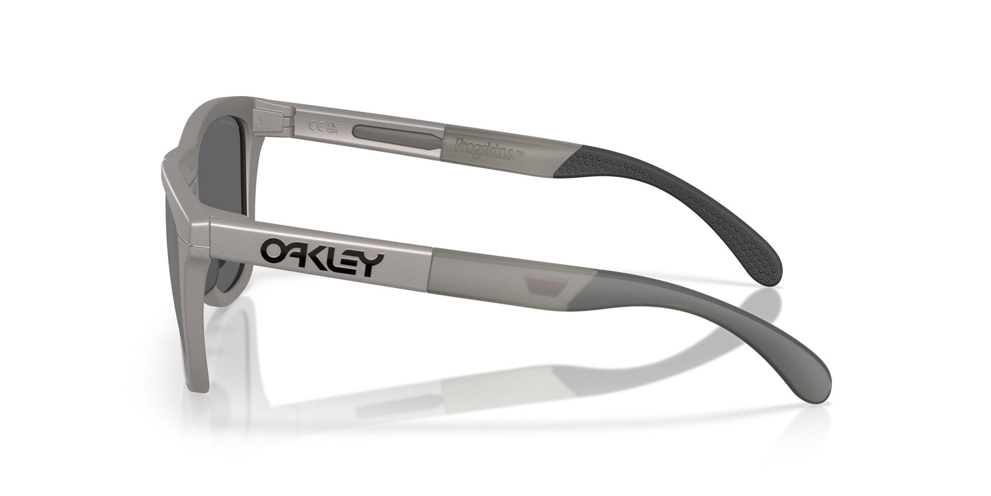 Oaakley Frogskins Range 9284 Sunglasses