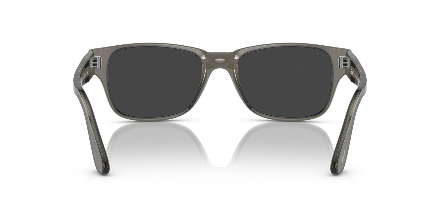 Persol 3288S Sunglasses