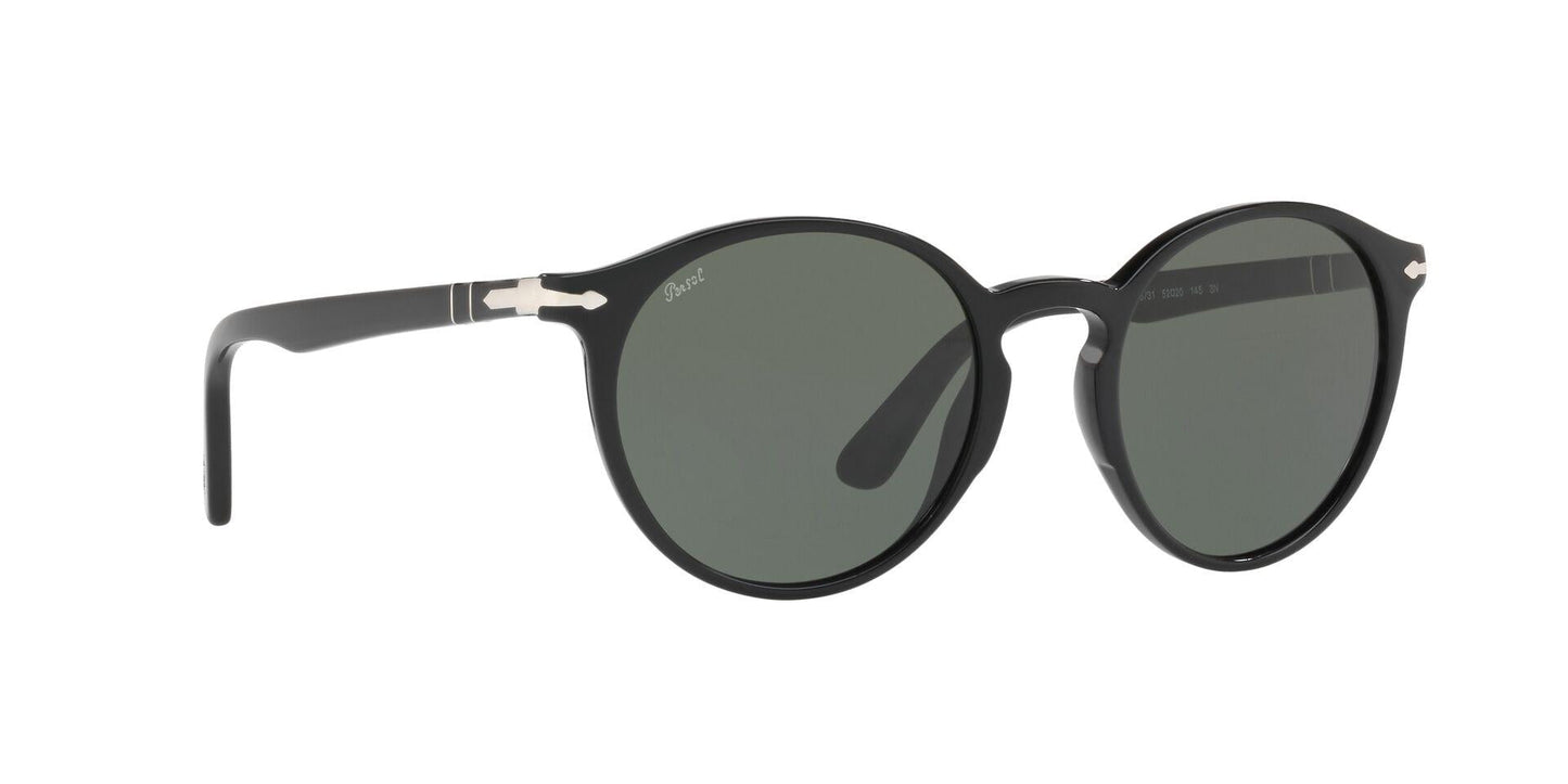 Persol 3171S Sunglasses