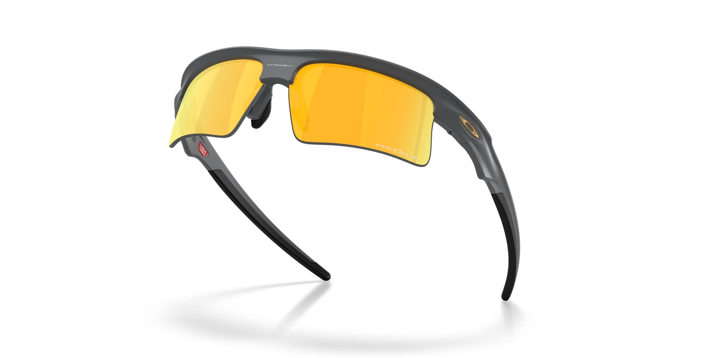 Oaakley Bisphaera Speed 9534 Sunglasses