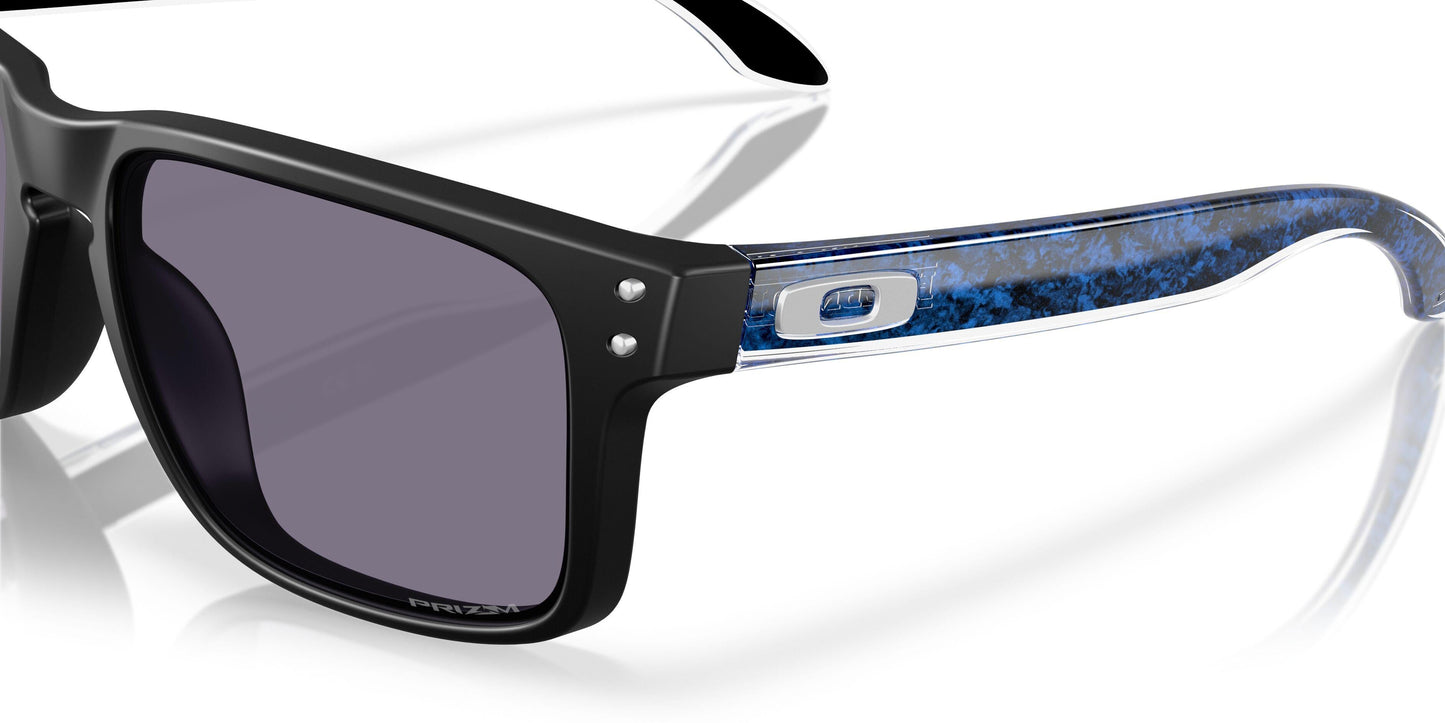 Oaakley Holbrook 9244 Sunglasses