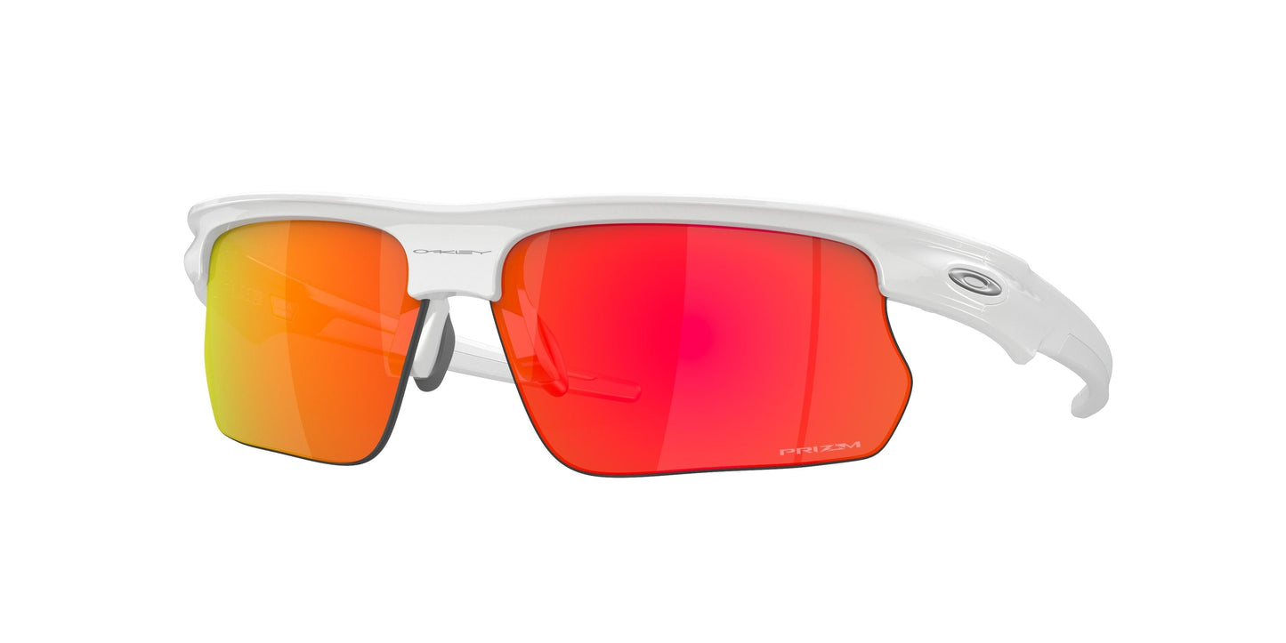 Oaakley Bisphaera 9400 Sunglasses
