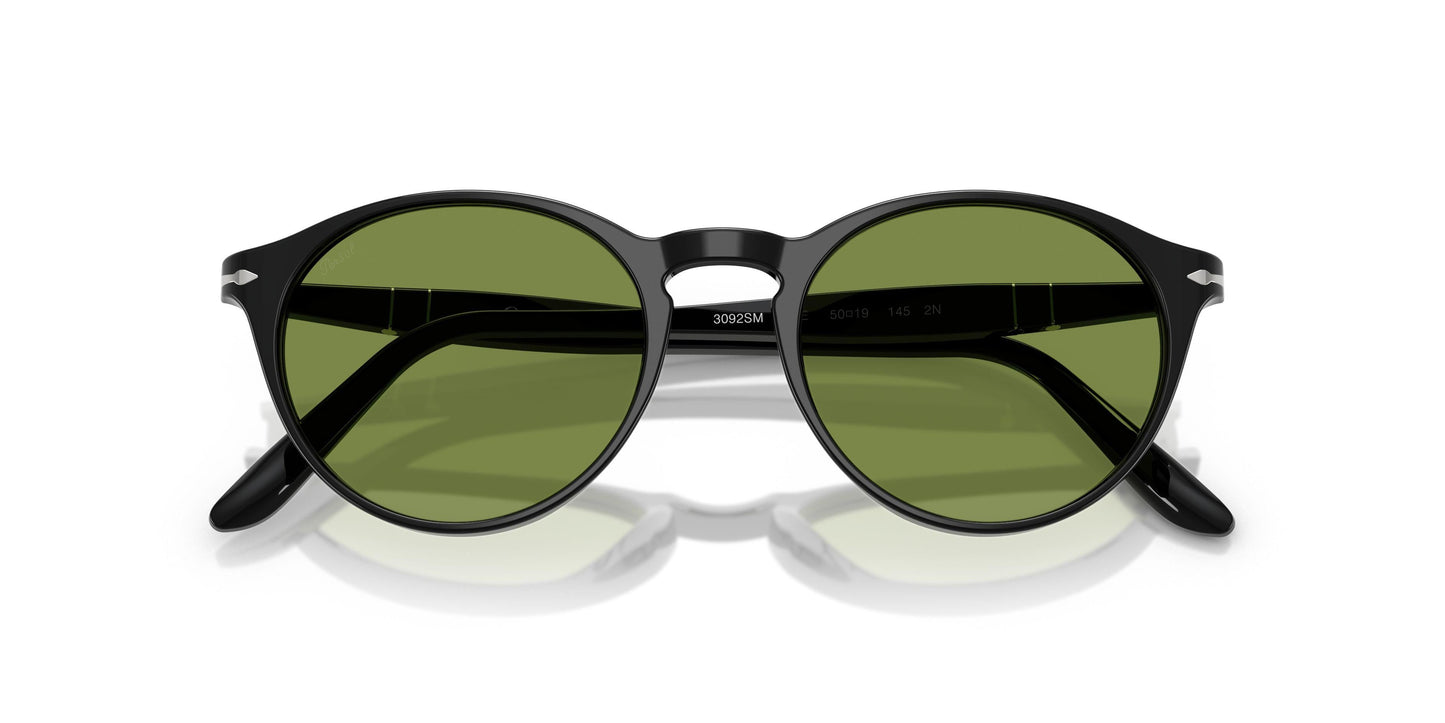 Persol 3092SM Sunglasses