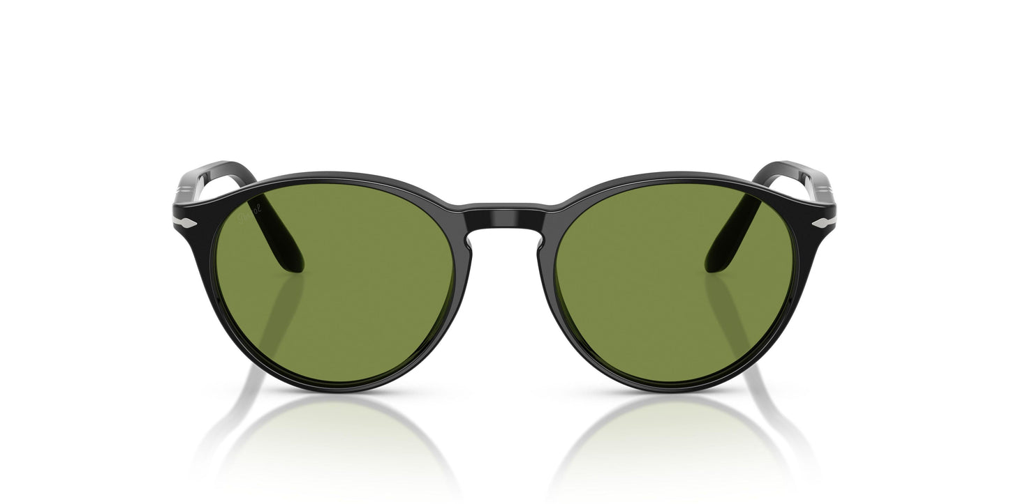 Persol 3092SM Sunglasses