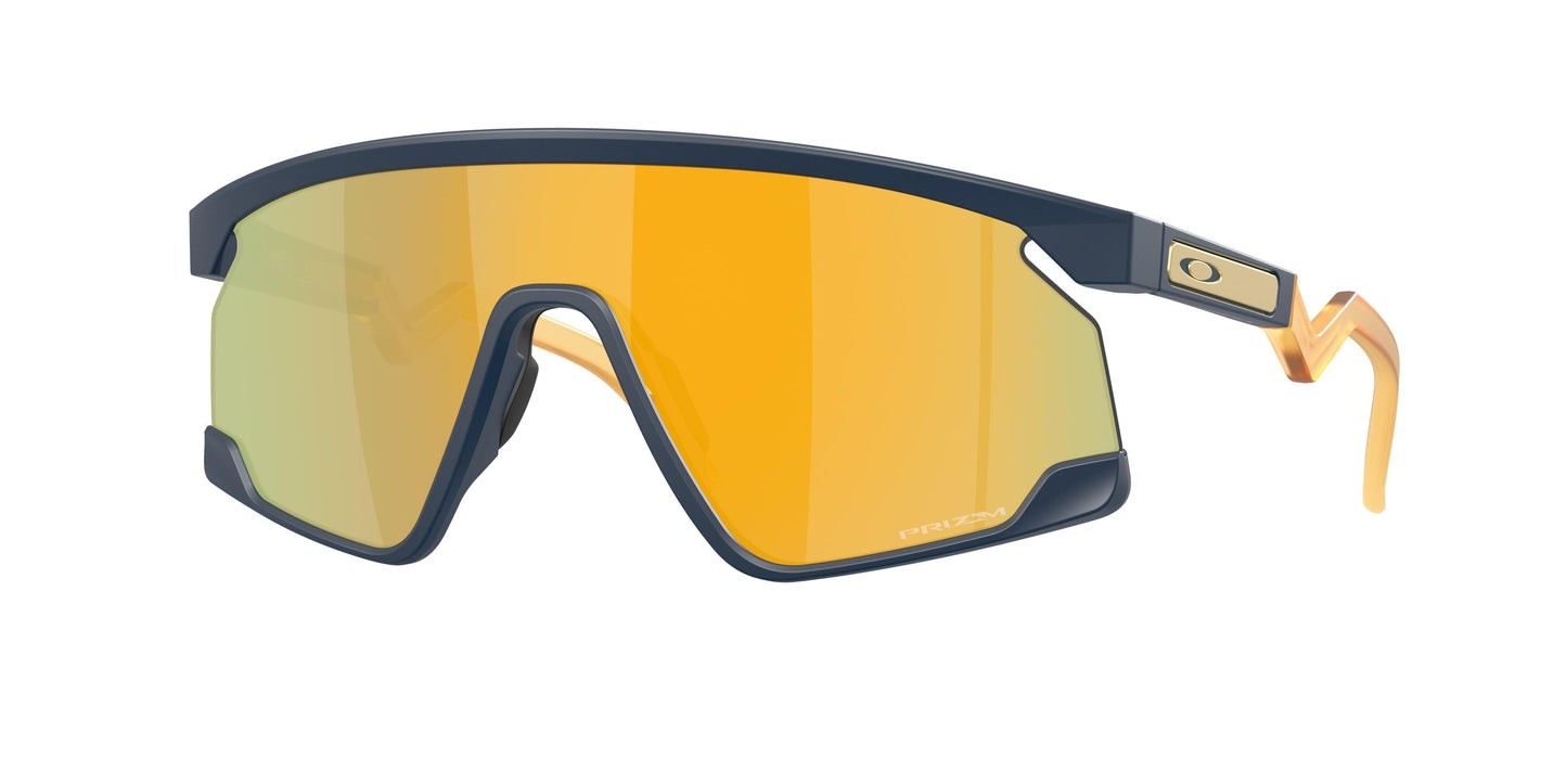 Oaakley Bxtr 9280 Sunglasses