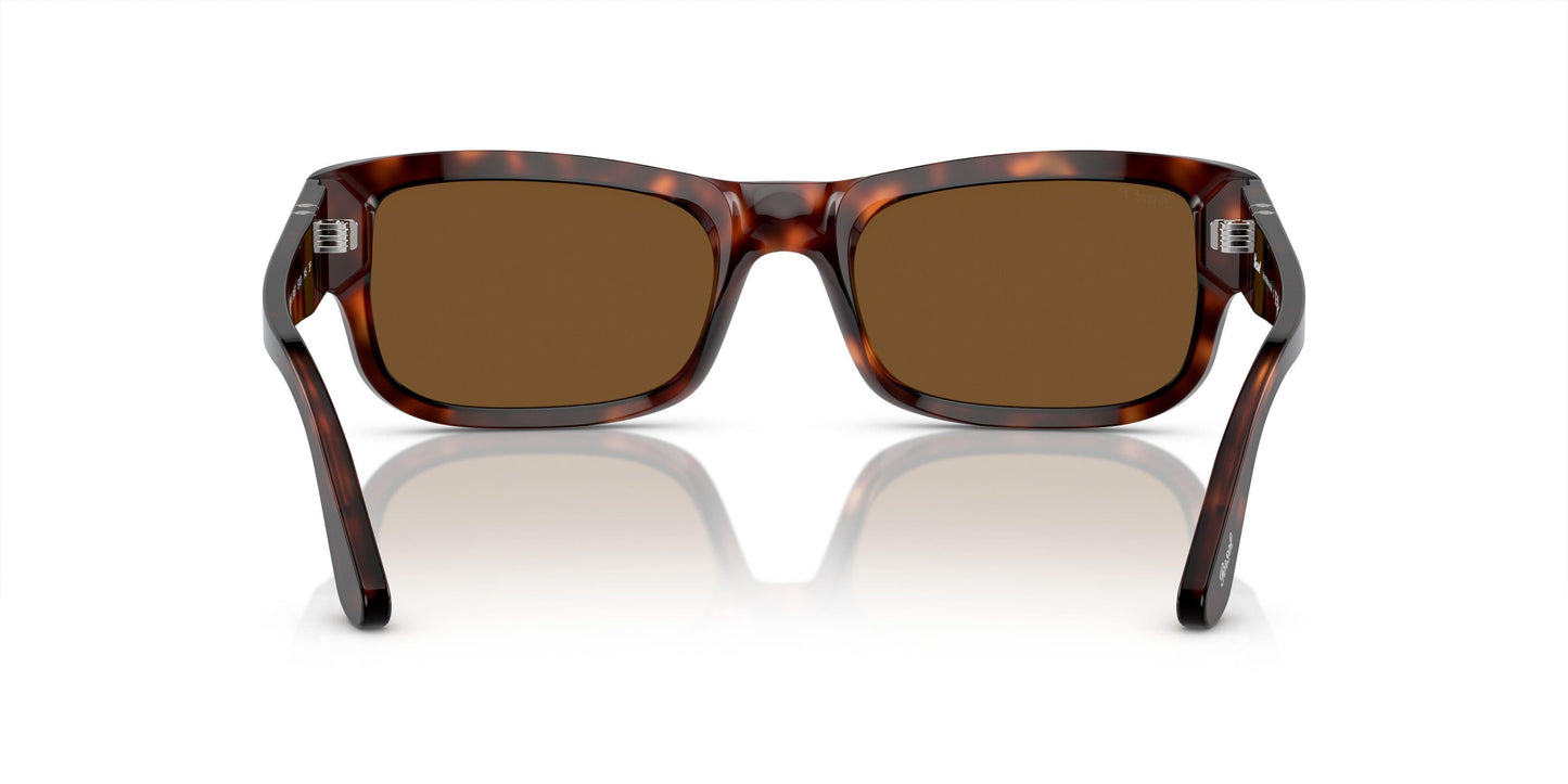 Persol 3326S Sunglasses