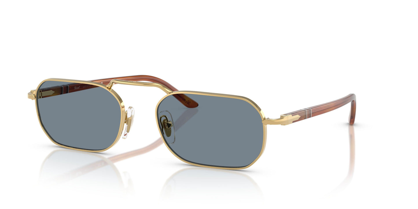 Persol 1020S Sunglasses