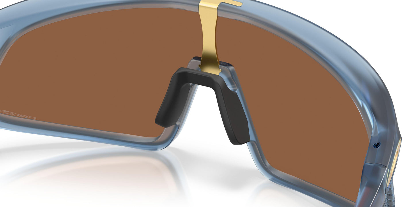 Oaakley Rslv 9484D Sunglasses