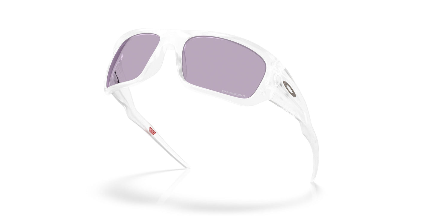 Oaakley Masseter 9486 Sunglasses