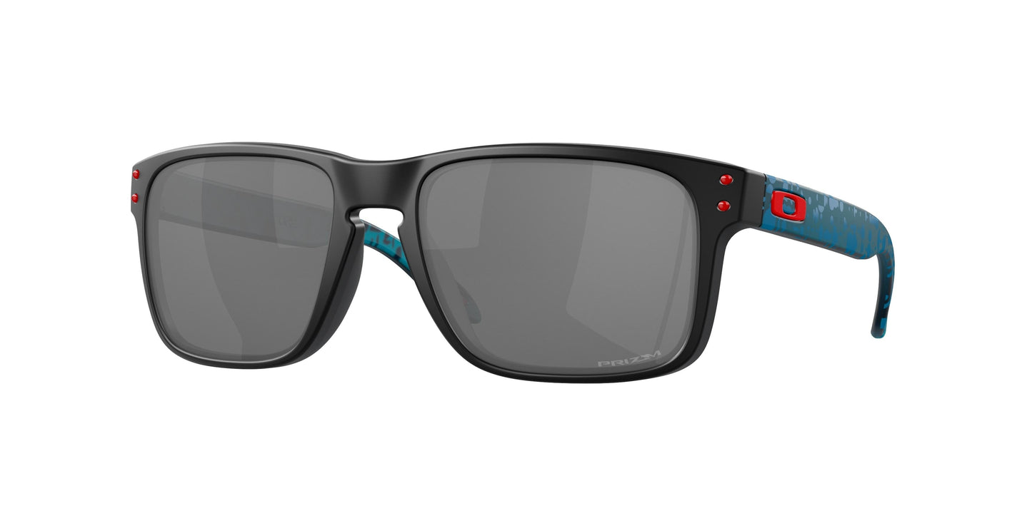 Oaakley Holbrook 9102 Sunglasses