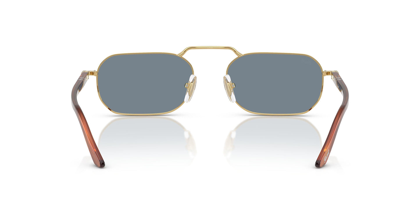 Persol 1020S Sunglasses