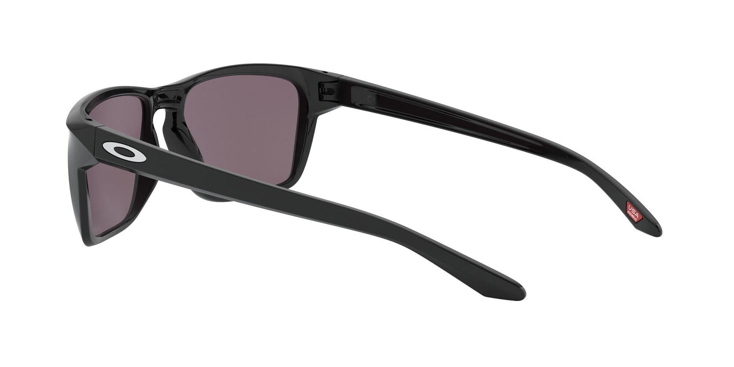 Oaakley Sylas 9448 Sunglasses