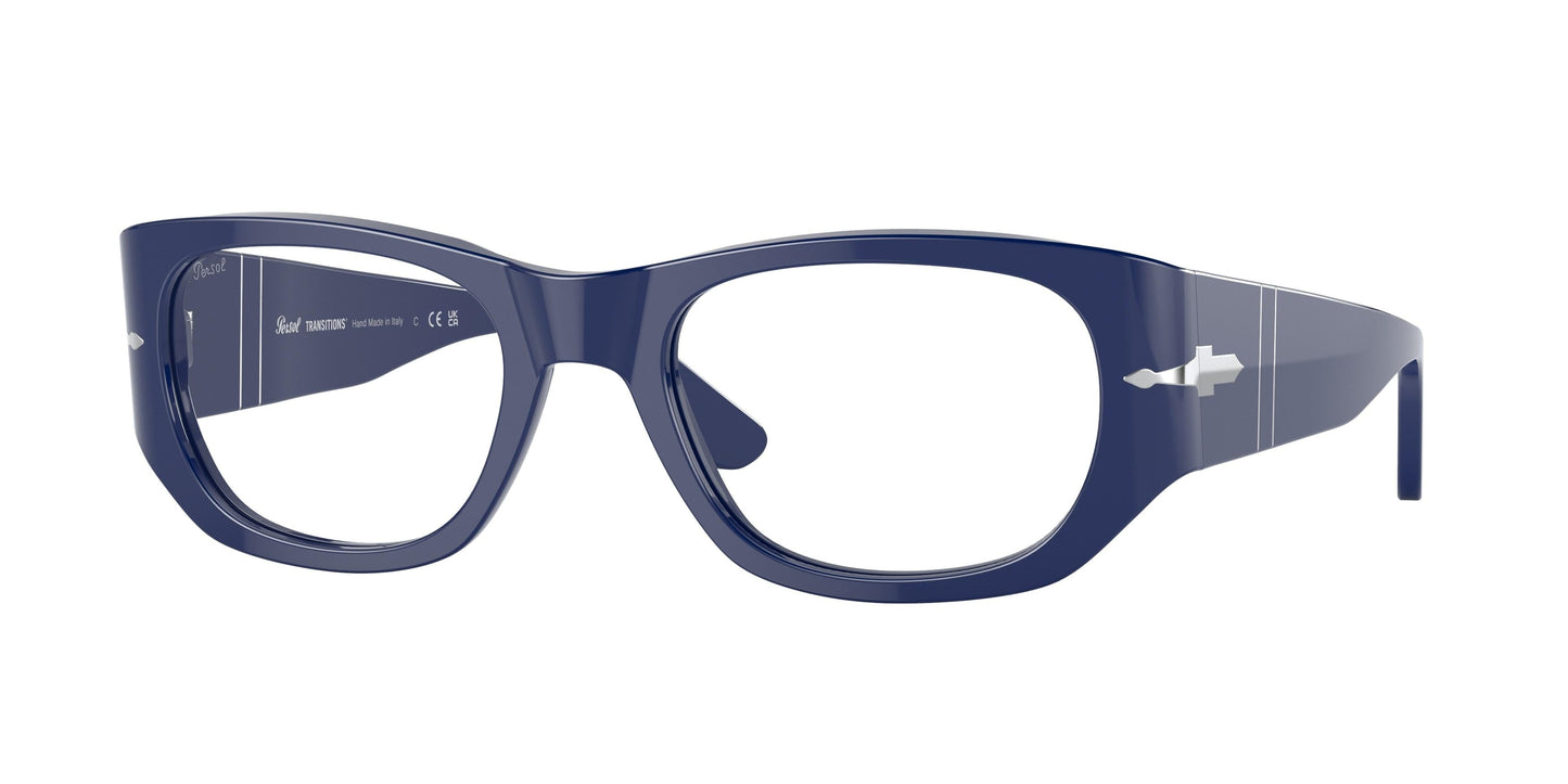 Persol 3307S Sunglasses