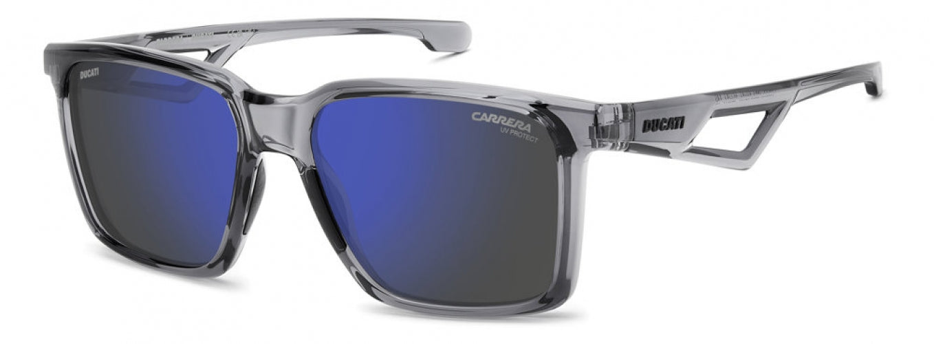 Carreera CARDUC065 Sunglasses
