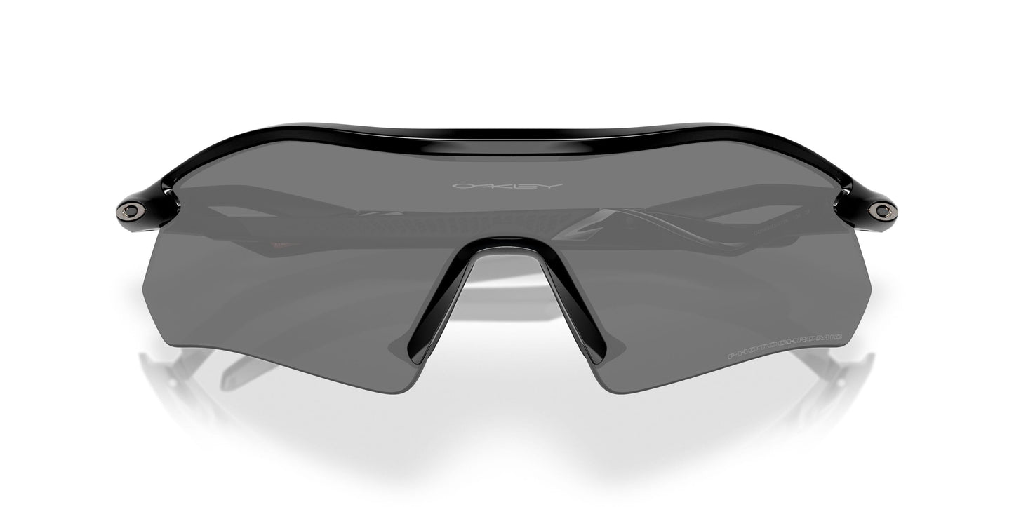 Oaakley Radar Plate 9495D Sunglasses