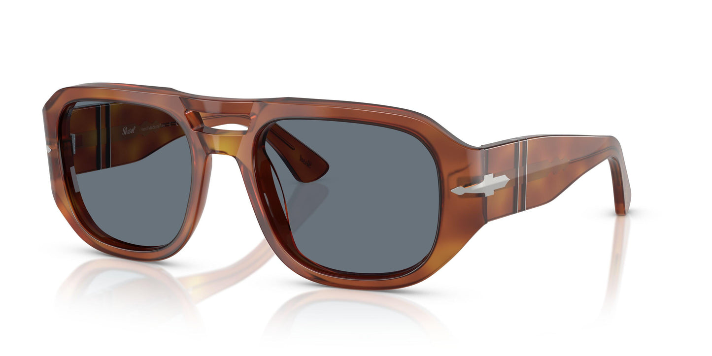 Persol Vincent 3373S Sunglasses