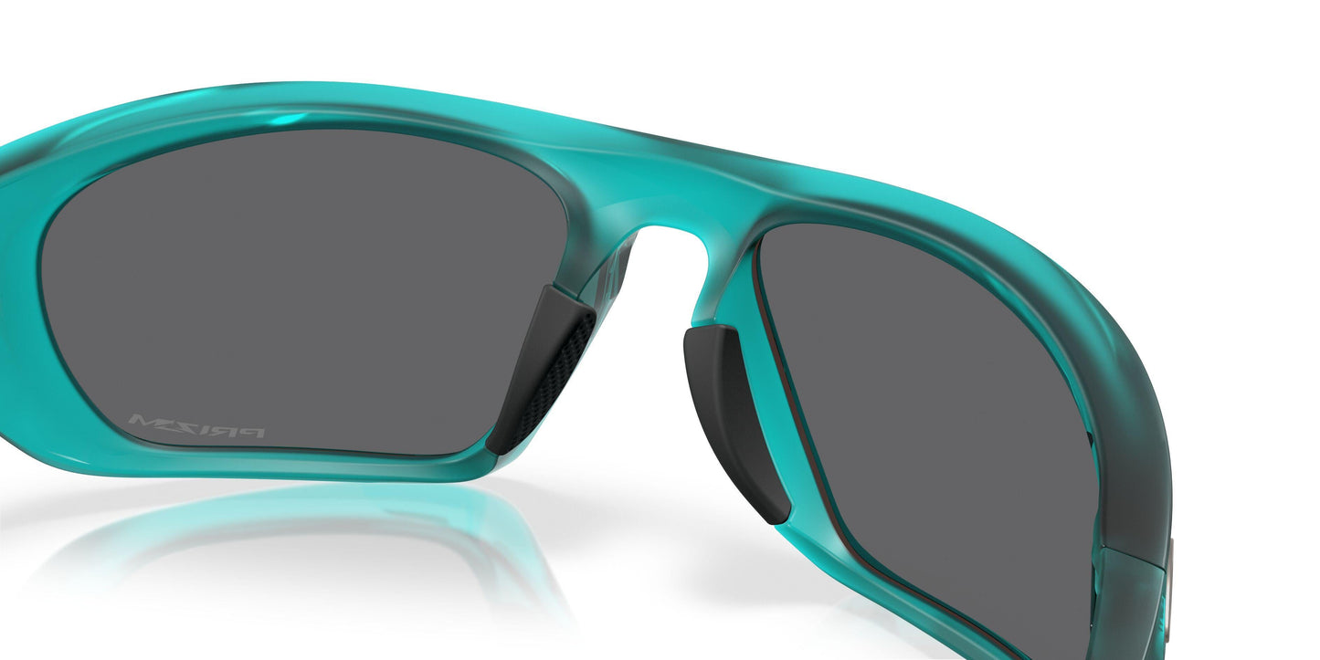 Oaakley Lateralis 9431 Sunglasses