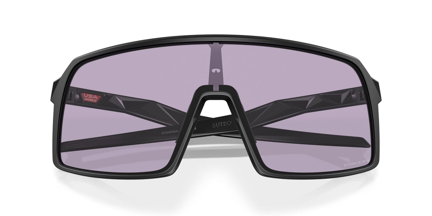 Oaakley Sutro 9406A Sunglasses