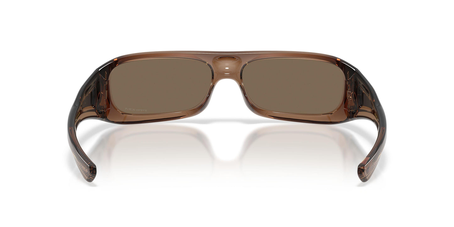 Oaakley Permian 9520 Sunglasses