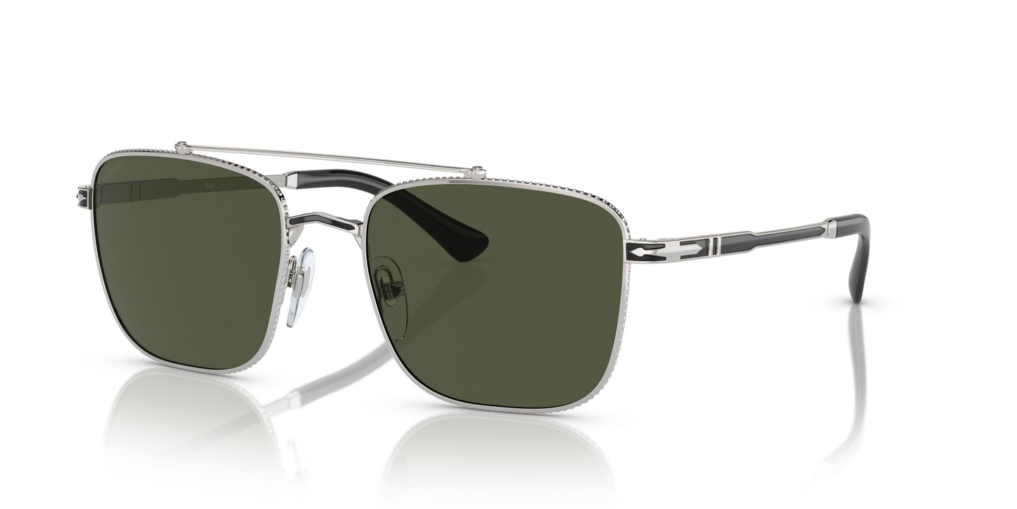 Persol 2487S Sunglasses