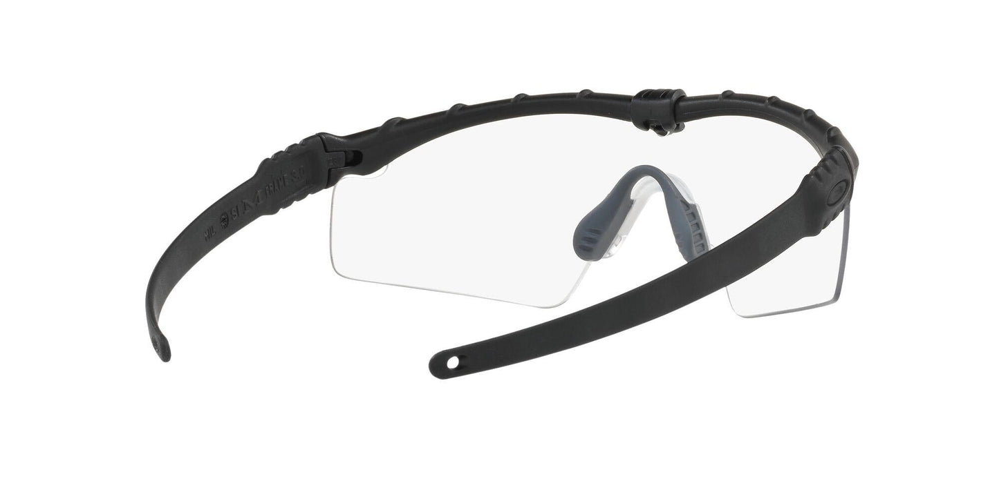 Oaakley Si Ballistic M Frame 3.0 9146 Sunglasses