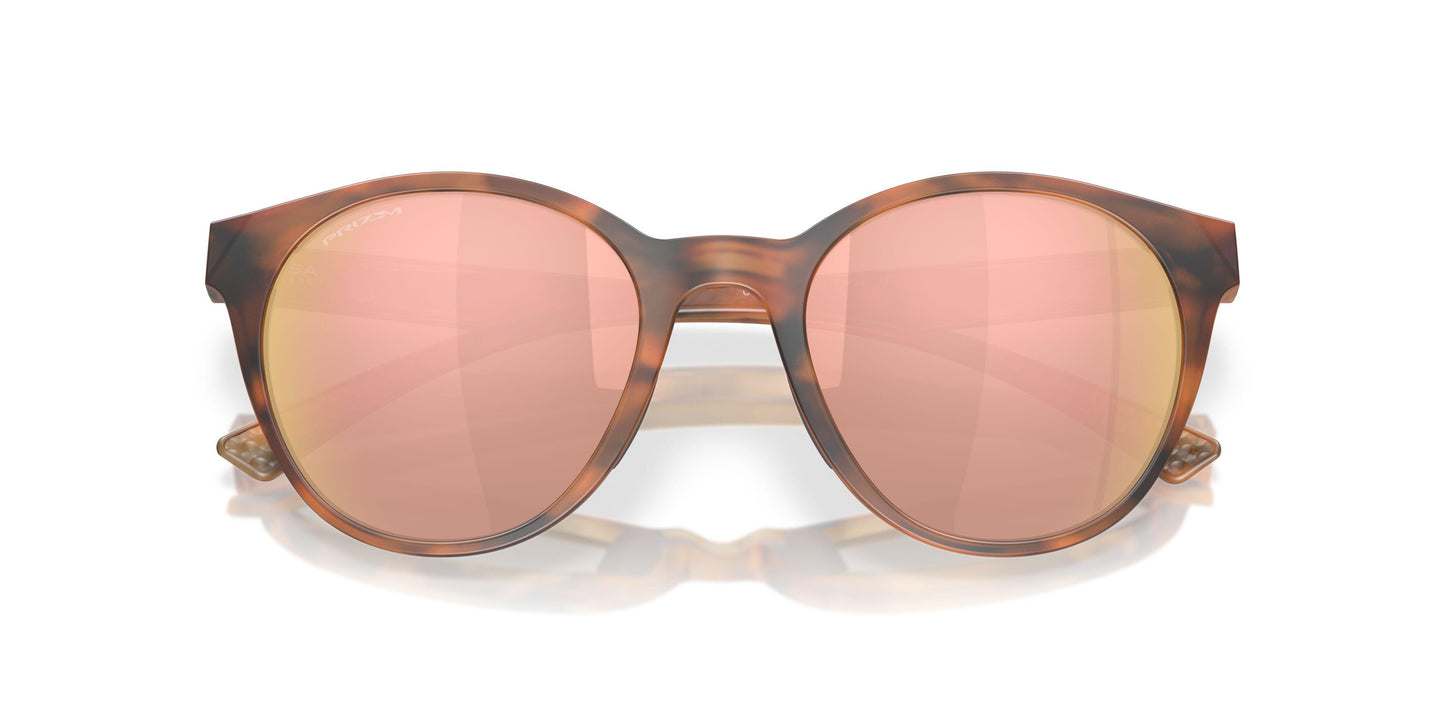 Oaakley Spindrift 9474 Sunglasses