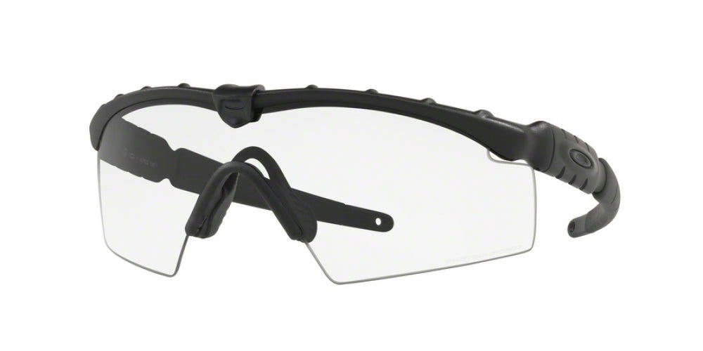 Oaakley Ballistic M Frame 2.0 9213 Sunglasses