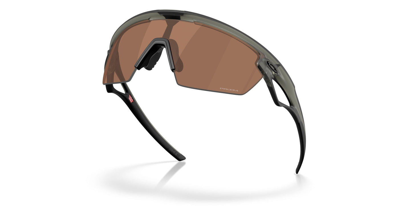 Oaakley Sphaera 9403 Sunglasses