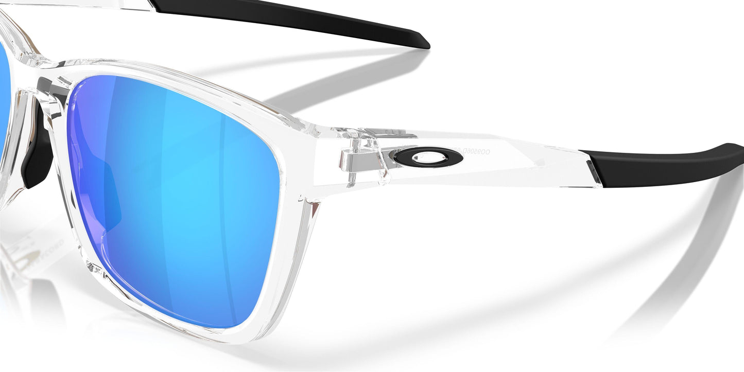 Oaakley Paracord 9506D Sunglasses