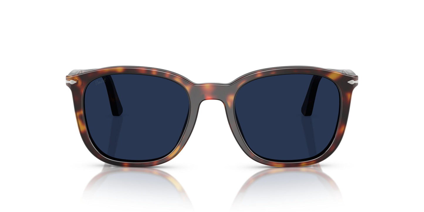 Persol 3355S Sunglasses