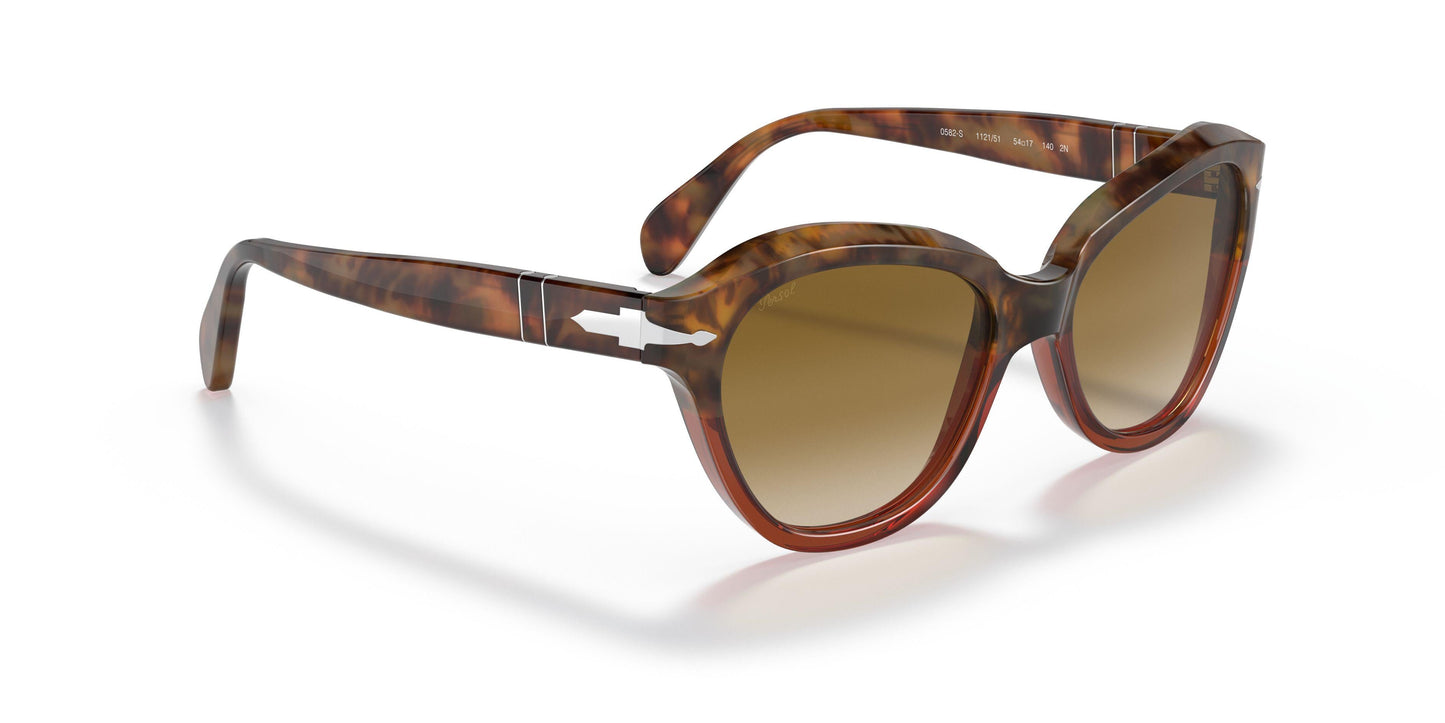 Persol 0582S Sunglasses