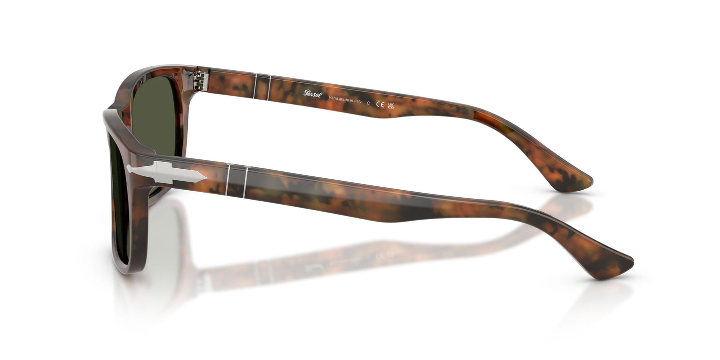 Persol 3048S Sunglasses